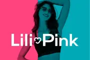 Fiscalía captura empleados de Lili Pink por lavado de activos y contrabando