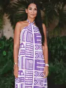 Fiscalía imputará cargos a actriz Yeimy Paola Vargas por diploma falso