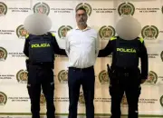 Fiscalía judicializa a médico urólogo por presuntos abusos sexuales a 20 pacientes en Medellín