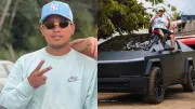 Fiscalía revela que padre de influencer Javier Stunt es narcotraficante y lavaba dinero