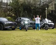 Fiscalía vincula al padre del influencer Javier Stunt con narcotráfico 'invisible'