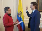 Fiscalía y Procuraduría respaldan a Medellín como víctima en caso Aguas Vivas