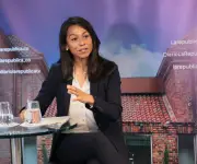 Fitch Ratings respalda programa 'Abrigo' por fortalecer calificación crediticia de bancos