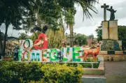 Fómeque se consolida como destino gastronómico y cultural a solo 56 km de Bogotá