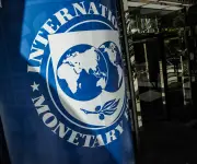 FMI advierte que finanzas tokenizadas podrían acelerar crisis financieras globales