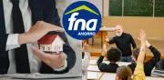 FNA abre convocatoria de subsidios de vivienda para maestros de Medellín 2026: requisitos y cronograma