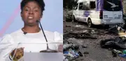 Francia Márquez critica al Gobierno por escalada terrorista en Cauca y Valle