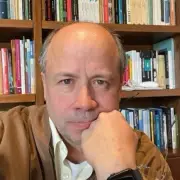 Francisco Piedrahita: El legado educativo de un imprescindible en Colombia