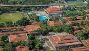 Fraude en exámenes de Medicina de la UdeA: 40 casos detectados con dispositivos y códigos de vestuario