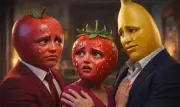 Frutinovelas: El fenómeno viral que revoluciona TikTok con frutas animadas y drama