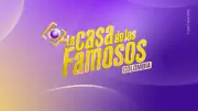 Fuerte castigo en La Casa de los Famosos 2026: participantes disfrazados de peces
