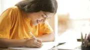 Fundación Forge otorga 300 becas virtuales para jóvenes en Bogotá y municipios cercanos