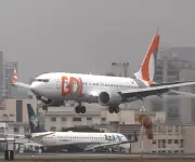 Fusión de aerolíneas Viva y Volaris en México genera alertas antimonopolio y debate sobre precios