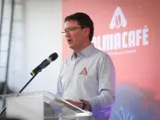 Gerente de Cafeteros responde a críticas de Petro sobre manejo del sector cafetalero