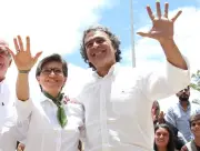 Gómez Buendía analiza el dilema del centro político: Fajardo y López representan una minoría