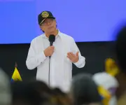 Gobierno aprueba inversión de $2,04 billones para transformar educación rural hasta 2036