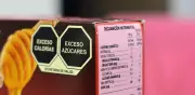 Gobierno busca cambiar etiquetado de alimentos con nuevo sello de ultraprocesados