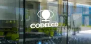 Gobierno chileno expresa preocupación por caída productiva de Codelco, la mayor cuprífera mundial
