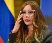 Gobierno colombiano prepara decreto con aranceles a importaciones ecuatorianas