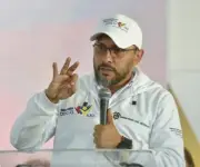 Gobierno convoca reunión urgente con veedurías campesinas por crisis del catastro multipropósito