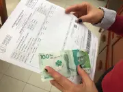 Gobierno inicia mesas de diálogo sobre Catastro Multipropósito en regiones priorizadas