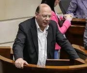 Gobierno presentará reforma tributaria por $16 billones tras caída del decreto de emergencia