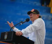 Gobierno unifica vocerías: Presidente será la voz oficial principal