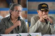 Gobierno y disidencia reinician diálogos de paz en Putumayo