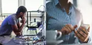 Google otorgará 110.000 becas en IA y certificados profesionales para Latinoamérica