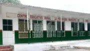 Grupo armado amenaza a docentes en Cáchira, Norte de Santander con grafitis intimidatorios