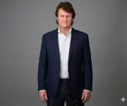 Grupo UMA prevé vender más de 220.000 motos en Colombia en 2026