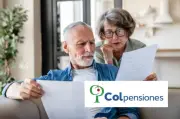 Guía completa para descargar su historia laboral en Colpensiones y corregir semanas faltantes