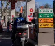 Guerra en Medio Oriente reaviva amenaza de estanflación para la economía global