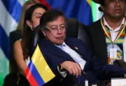 Gustavo Petro evade responsabilidades y expone su falta de control gubernamental