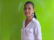 Hallan cuerpo de mujer en taxi en Barranquilla; buscan a esposo como presunto feminicida