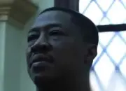 Hallan sin vida a exdiputado del Cauca Luis Carlos Vallejo tras secuestro en marzo