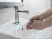 Higiene de manos: clave para prevenir enfermedades y mejorar productividad