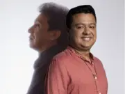 Hijo de Diomedes Díaz revela profecía sobre su funeral y dos perros negros