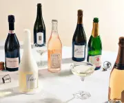 Hilton Bogotá celebra cuarta cena de Malbec con menú de cuatro tiempos