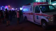 Hombre de 34 años asesinado a balazos en Bosa, Bogotá