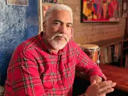 Homenaje a Mario Fernando Prado: Un legado musical que trasciende generaciones