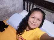 Homicidio de mujer en Polonuevo eleva a 23 las víctimas femeninas en Atlántico este año