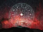 Horóscopo del 4 de abril: Un día de decisiones y claridad para cada signo zodiacal