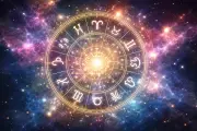 Horóscopo del 7 de abril: Números de la suerte y predicciones para cada signo zodiacal