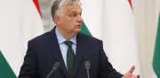 Hungría decide el futuro de Orbán en elecciones que prueban la resistencia democrática