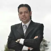 Ibagué rinde homenaje a Garzón y Collazos en cementerio durante Festival Nacional de Música