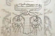 Ibn al-Haytham y la ciencia árabe: un legado ignorado en la historia del conocimiento