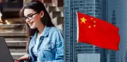 Icetex abre convocatoria para misión académica en China con becas completas en IA y física cuántica