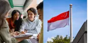 Icetex ofrece becas completas para cursos en Singapur a servidores públicos