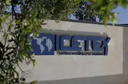 Icetex ofrece becas completas para misión académica en China sobre inteligencia artificial y física cuántica